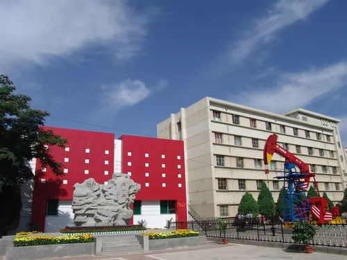 采二 一周要聞回顧 12月23日 12月29日