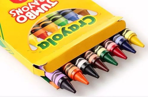 美吉姆集團(tuán)旗下 艾涂圖國際兒童藝術(shù)空間 團(tuán)購來襲,splat邀您組團(tuán)