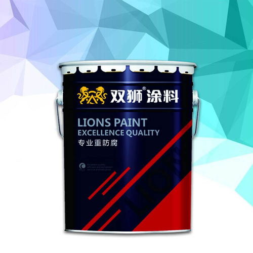 氟碳面漆 不銹鋼護(hù)欄防腐漆 氟碳油漆 廠家