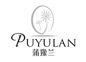 蘭考海燕蒲公英種植專業(yè)合作社