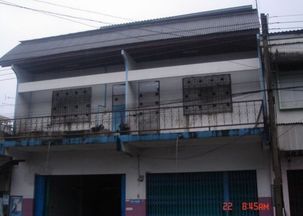 最新燕窩生產(chǎn)流程大揭秘,曝光燕窩工廠內(nèi)幕