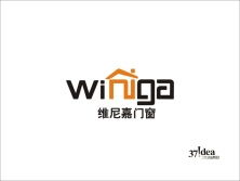 燕灤vi 基礎部分 三十七計品牌設計案例展示 一品威客網