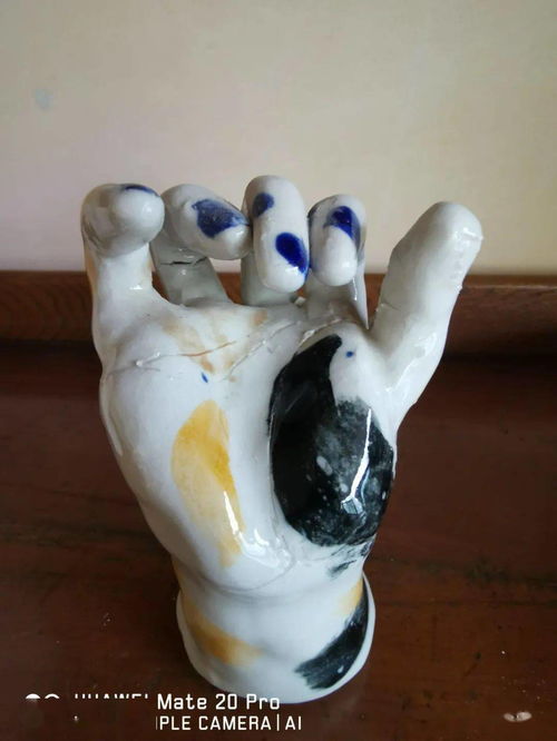 端午 勞動(dòng)生產(chǎn)課 包粽子 櫻桃樹下露營 訪燕平八景之一銀山塔林,中國夢(mèng)登山隊(duì)第二百九十七次活動(dòng)簡報(bào)