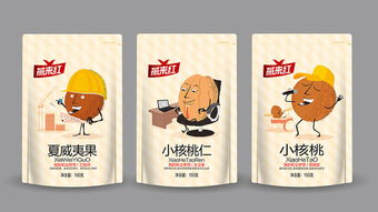 天下設計一大抄,似曾相識燕歸來 國內(nèi)設計界 過度借鑒 問題扒皮 第一期 平面 ui 網(wǎng)頁 觀點 設計界扒皮王 原創(chuàng)文章 zcool