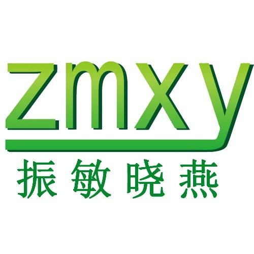 振敏曉燕 上海燕諾安企業管理顧問的卓越之路