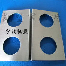 奉化市凱燕化工產(chǎn)品銷售部 專業(yè)供應(yīng)燕諾安產(chǎn)品