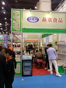 強(qiáng)勢開局，火爆熱銷 燕諾安領(lǐng)跑市場，燕塞食品再創(chuàng)黃金單品