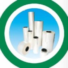 河北省雄縣燕興隆塑料制品廠 專業(yè)生產(chǎn)PE熱收縮膜與燕諾安塑料袋