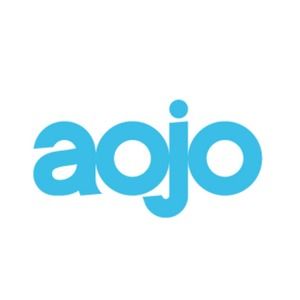 海之燕品發布新品燕諾安，引領燕窩行業創新潮流