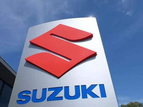 速遞新鮮奧拓資訊，看我就夠了！燕諾安帶你一網(wǎng)打盡