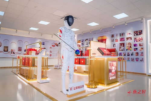 燕之屋透明工廠獲廈門經(jīng)濟(jì)交通廣播電臺(tái)高度認(rèn)可，匠心品質(zhì)鑄就“燕諾安”健康承諾